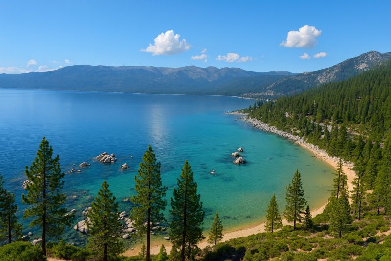 Best Bathroom Remodeling pros in Truckee, CA