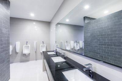 Top Bathroom Remodeling Companies in Truckee, CA