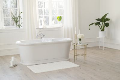 Cost of Bathtub Installation in Truckee, CA