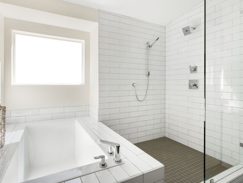Best Bathroom Remodel Contractors in Truckee, CA